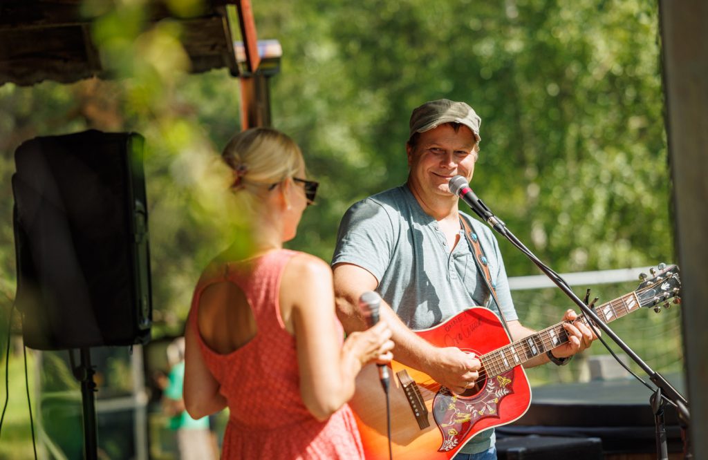 atp-20230715-075-jarek-jõepera