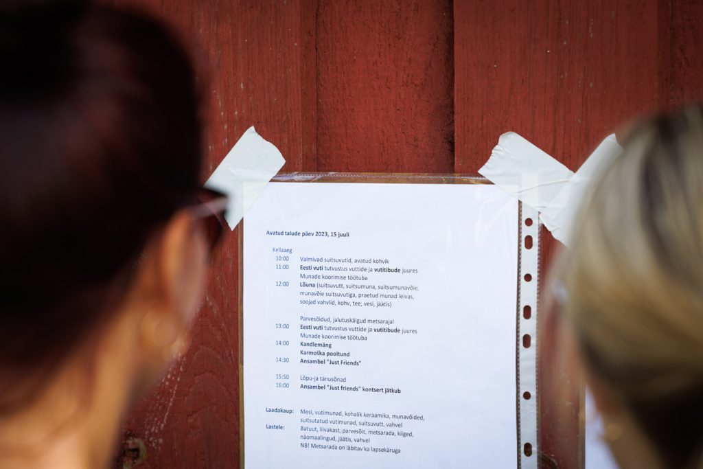 atp-20230715-076-jarek-jõepera