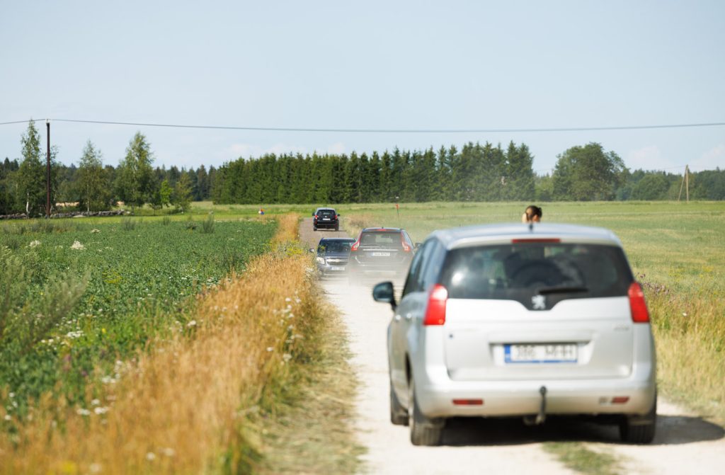 atp-20230715-077-jarek-jõepera