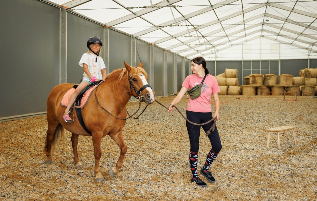 atp-20230715-078-jarek-jõepera