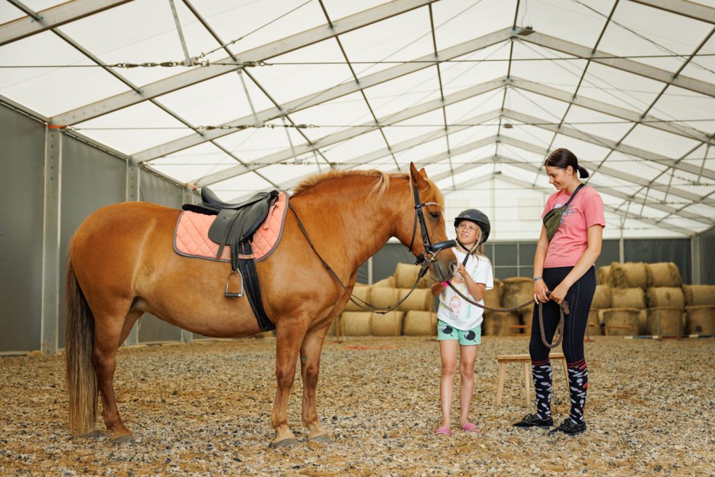 atp-20230715-079-jarek-jõepera