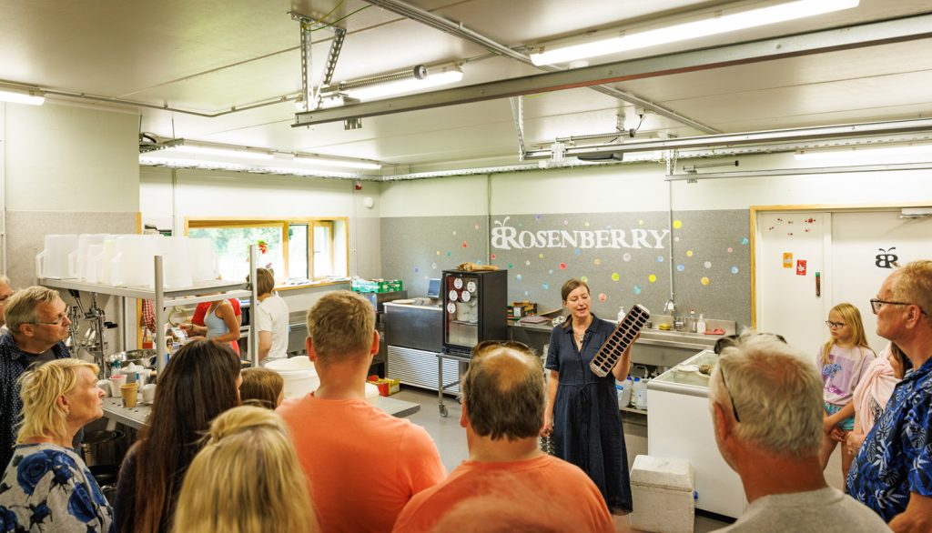 atp-20230715-080-jarek-jõepera