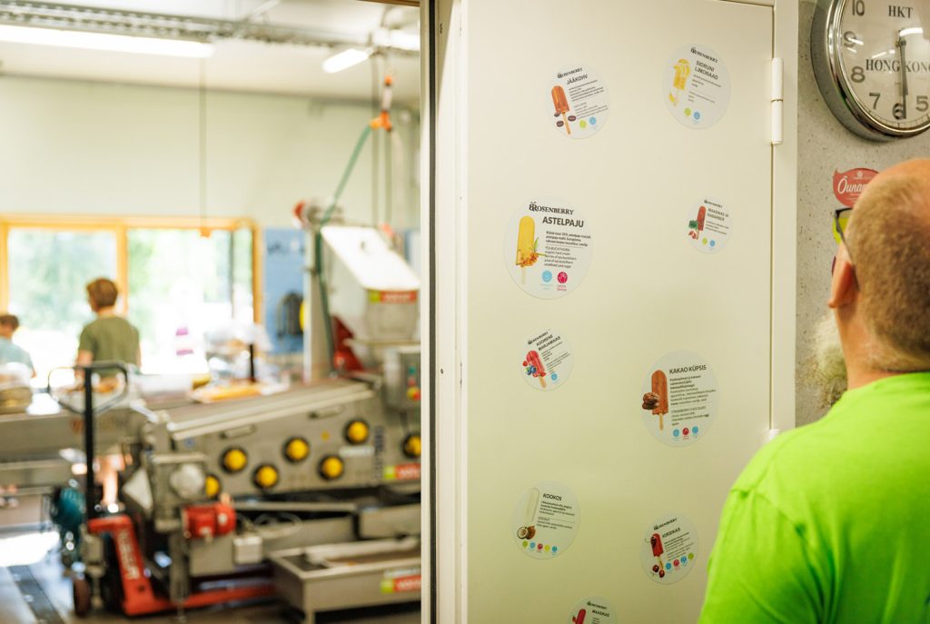 atp-20230715-081-jarek-jõepera