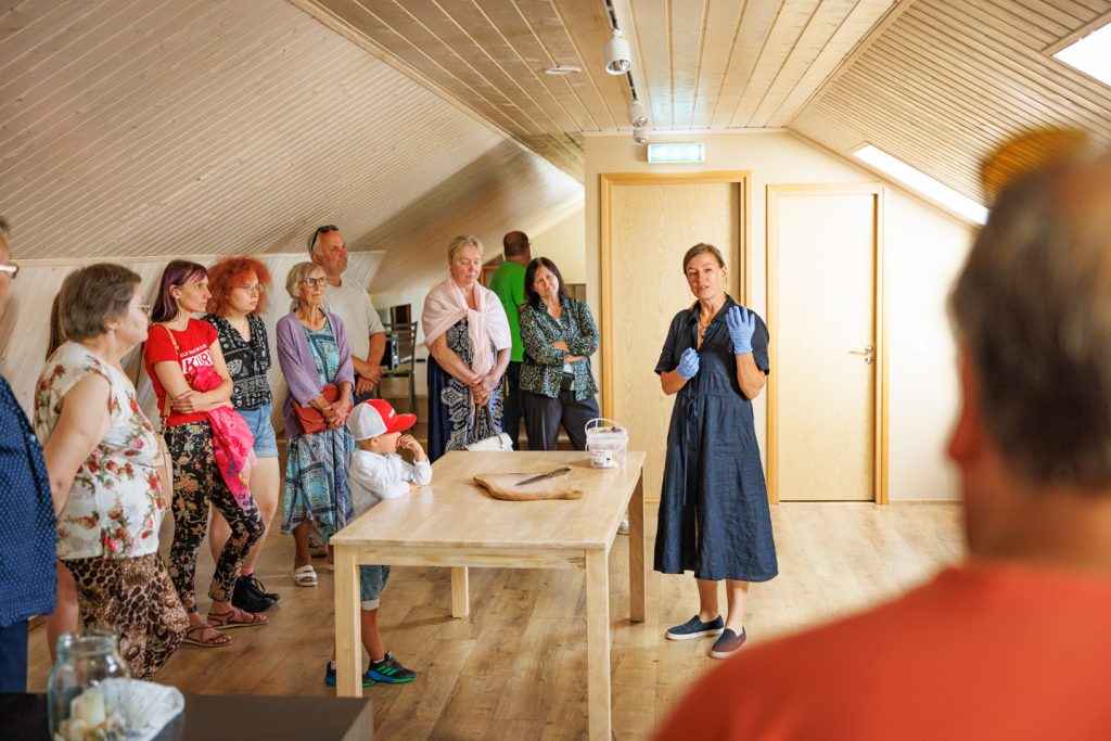 atp-20230715-082-jarek-jõepera