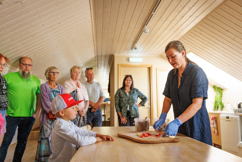 atp-20230715-083-jarek-jõepera