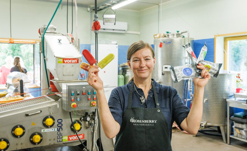 atp-20230715-084-jarek-jõepera