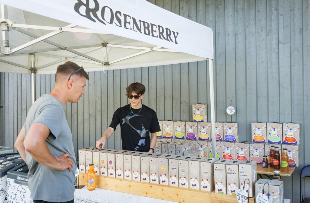 atp-20230715-085-jarek-jõepera