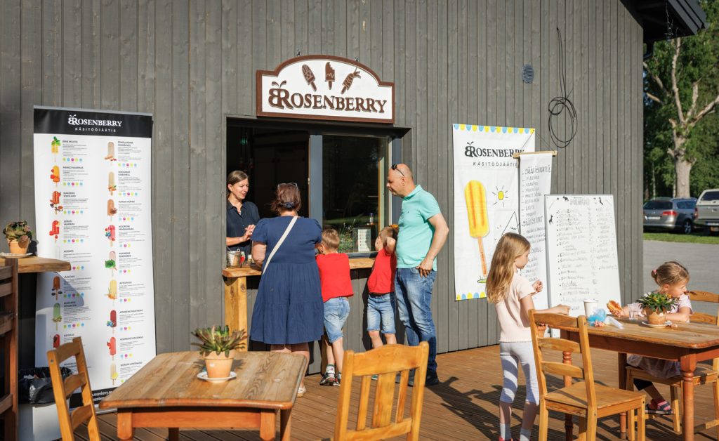 atp-20230715-086-jarek-jõepera