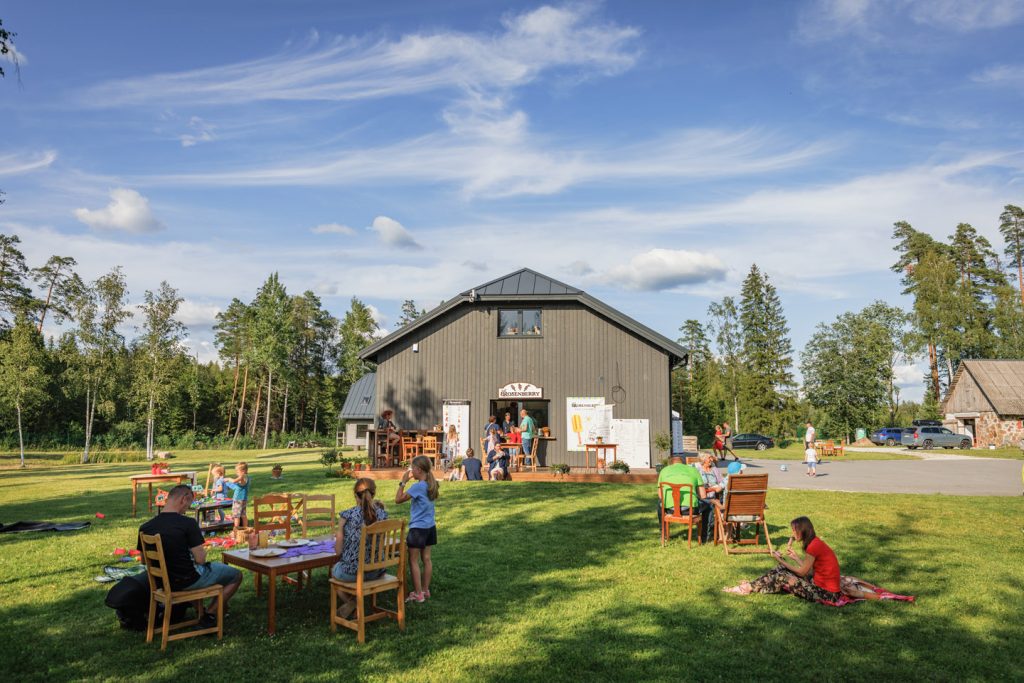 atp-20230715-087-jarek-jõepera